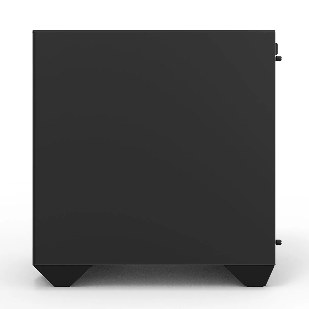 Darkflash Arcee DY470 TG Side Panel ATX Luxury PC Case (Black, White) - Image 34