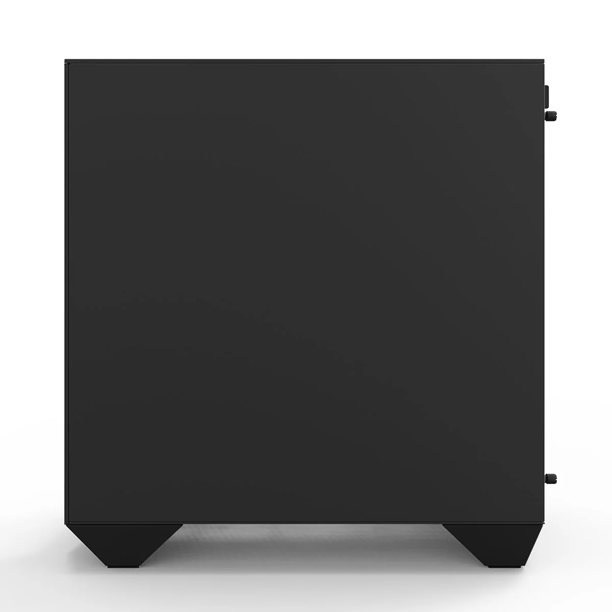 Darkflash Arcee DY470 TG Side Panel ATX Luxury PC Case (Black, White) - Image 38