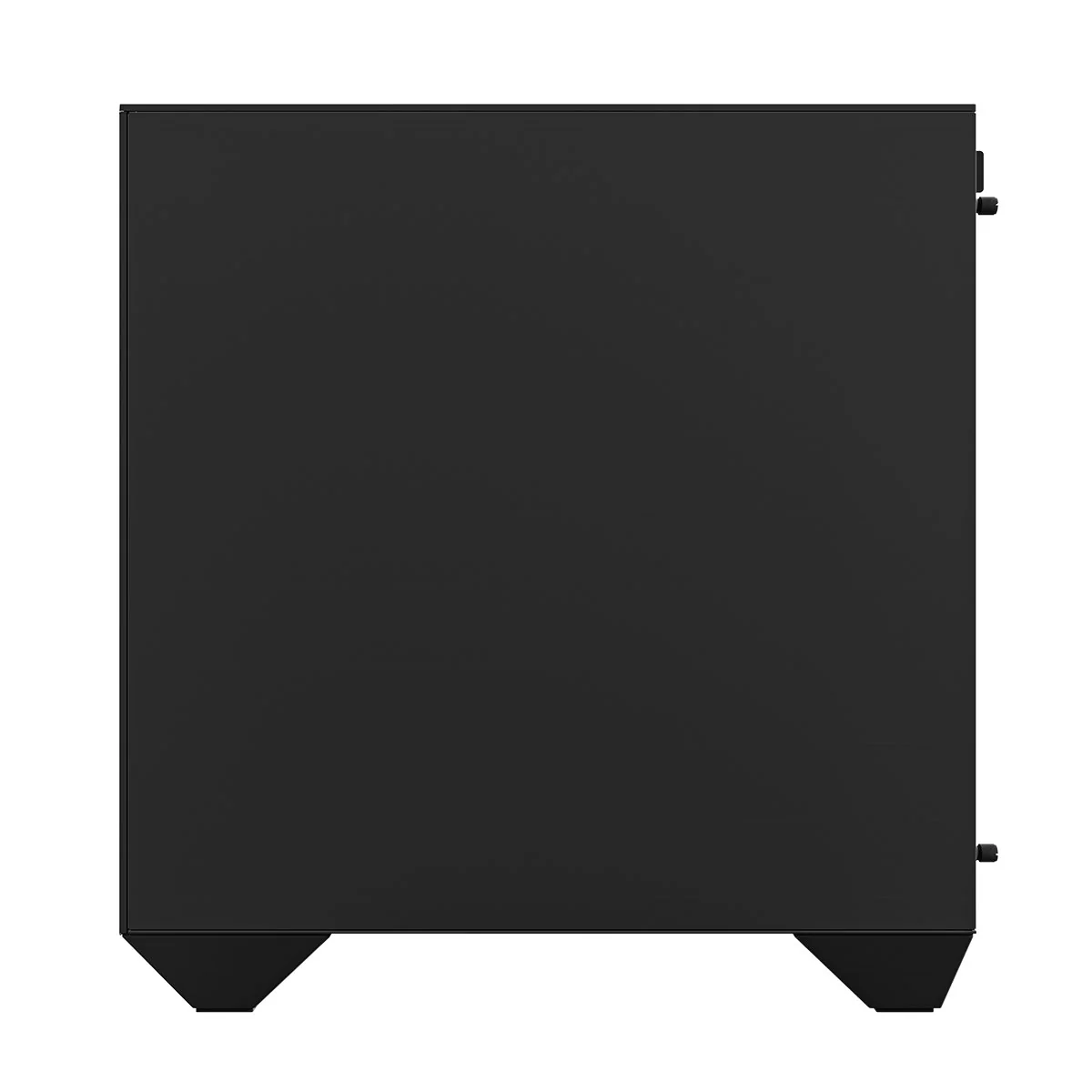 Darkflash Arcee DY470 TG Side Panel ATX Luxury PC Case (Black, White) - Image 44