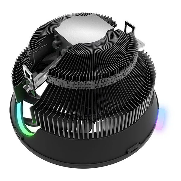 Darkflash Darkvoid Top-Flow CPU Cooler - Image 4