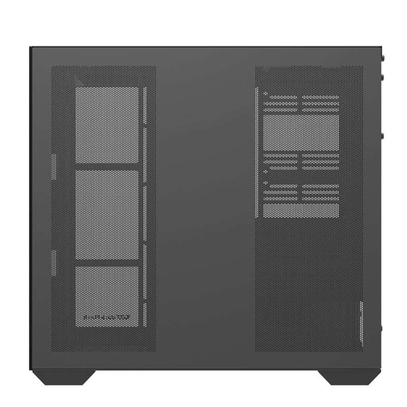 Darkflash DLX4000 Mesh E-ATX PC Case (Black) - Image 7