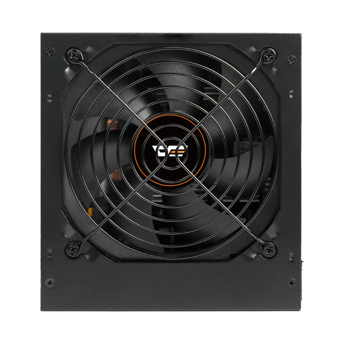 Darkflash GP750 ATX 12V Plus Bronze Non Modular Power Supply - Image 4