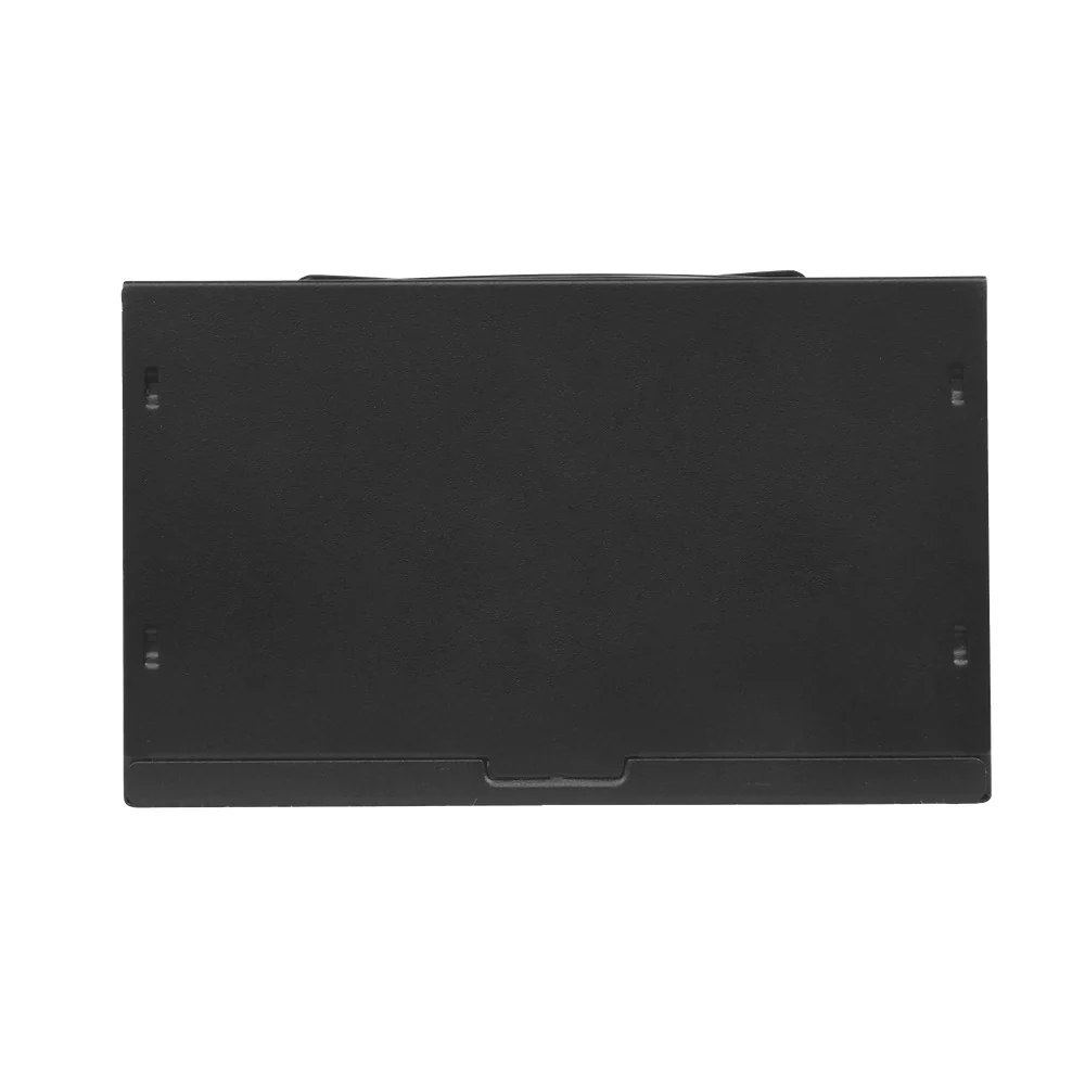DarkFlash GS 550M 550W 80+ Bronze PCIe 5.0 Ready Full Modular Power Supply - Image 4