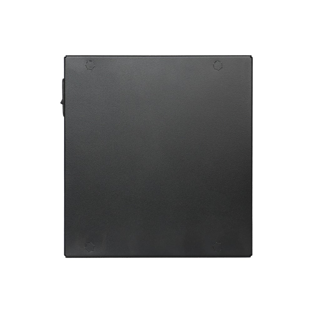 DarkFlash GS 850M 850W 80+ Bronze PCIe 5.1 Ready Full Modular Power Supply - Image 6