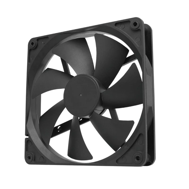 Darkflash GS550 550W 80+ Bronze Full Modular Power Supply - Image 3