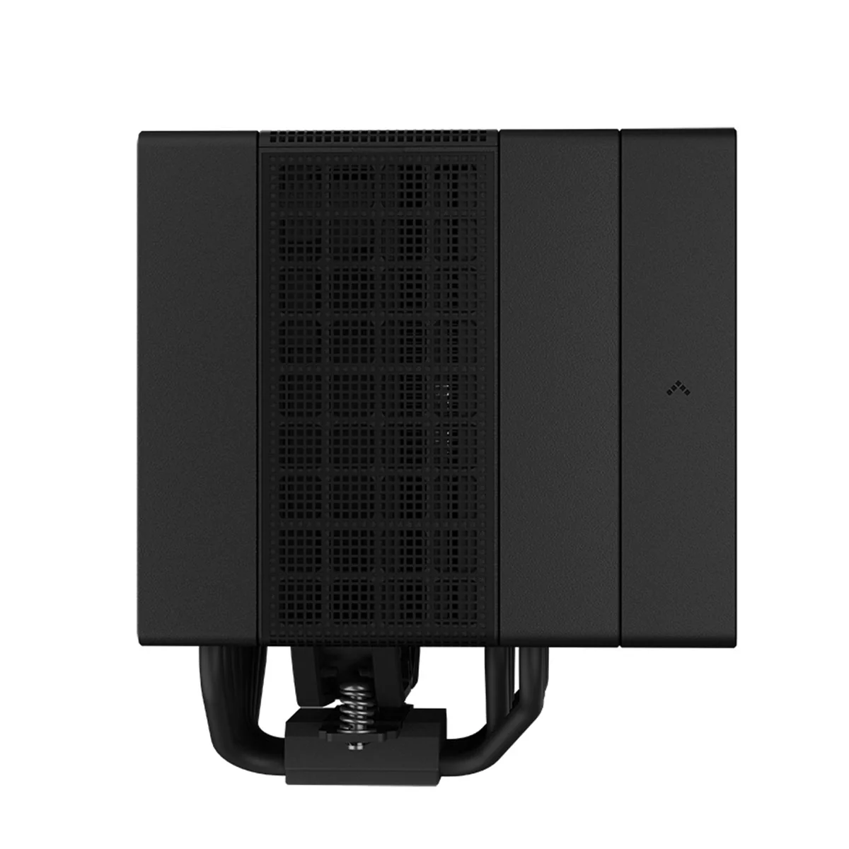 Deepcool Assassin IV Premium CPU Air Cooler (Black) (R-ASN4-BKNNMT-G) - Image 6