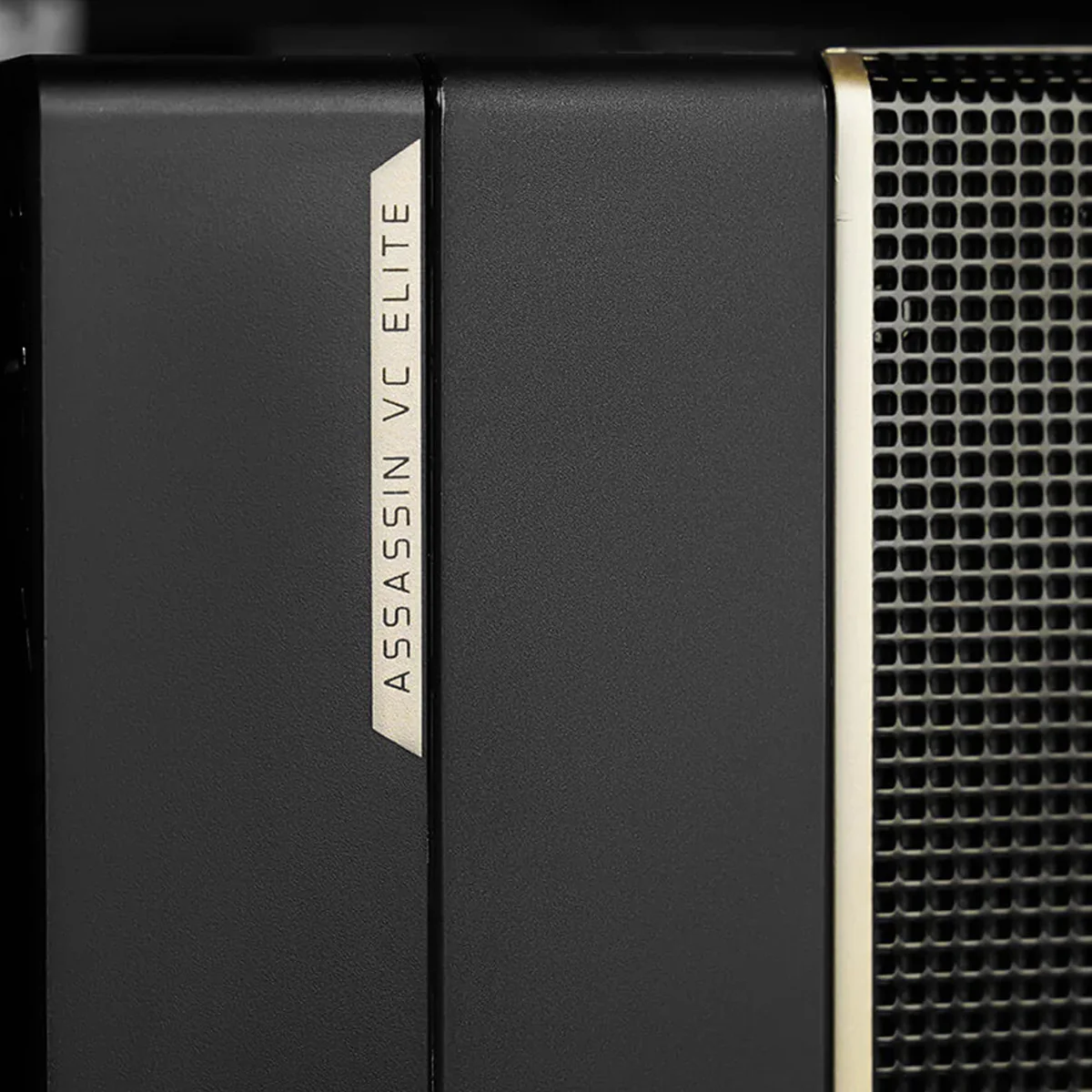 DeepCool Assassin VC Elite Vapor Chamber Elite CPU Air Cooler (R-ASN4-BKNVNN-GJD) - Image 5