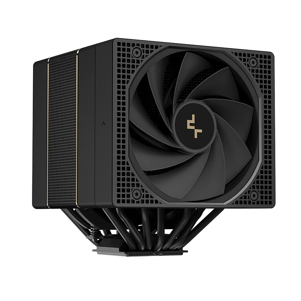 DeepCool Assassin VC Elite Vapor Chamber Elite CPU Air Cooler (R-ASN4-BKNVNN-GJD) - Image 6