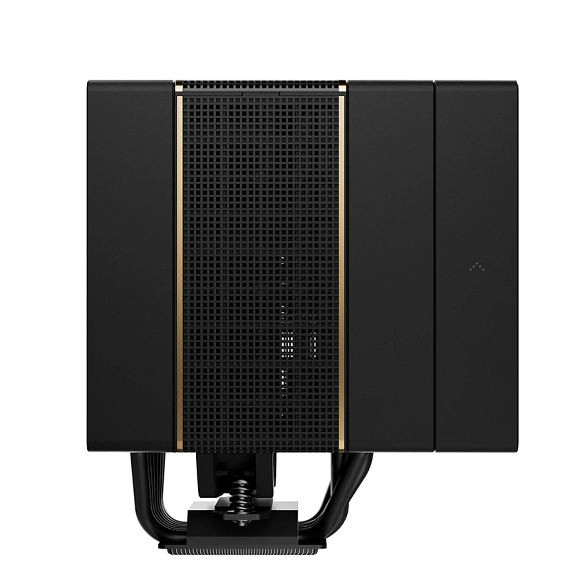DeepCool Assassin VC Elite Vapor Chamber Elite CPU Air Cooler (R-ASN4-BKNVNN-GJD) - Image 8
