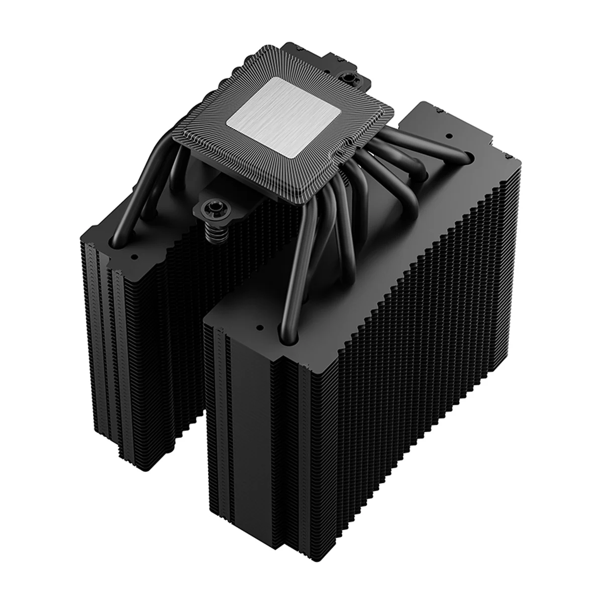 DeepCool Assassin VC Elite Vapor Chamber Elite CPU Air Cooler (R-ASN4-BKNVNN-GJD) - Image 9