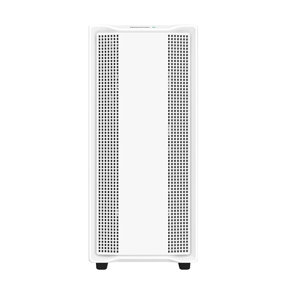 DeepCool CC560 V2 Mid-Tower ATX Case (White) (R-CC560-WHGAA4-G-2) - Image 8