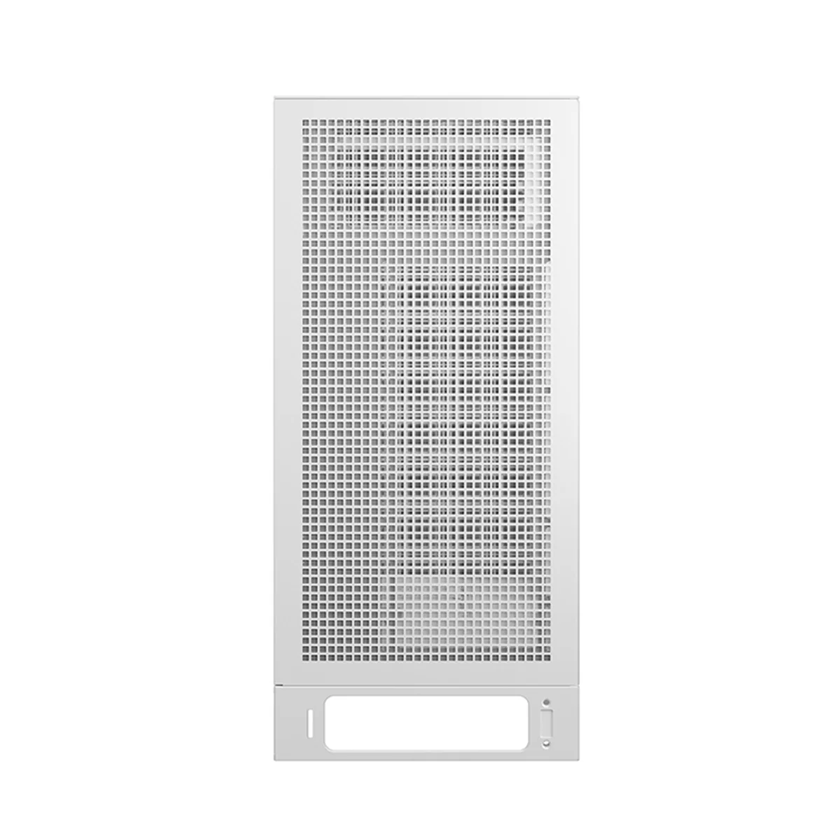 DeepCool CH170 Plus Vertical M-ATX Compact Case (Black, White) - Image 16