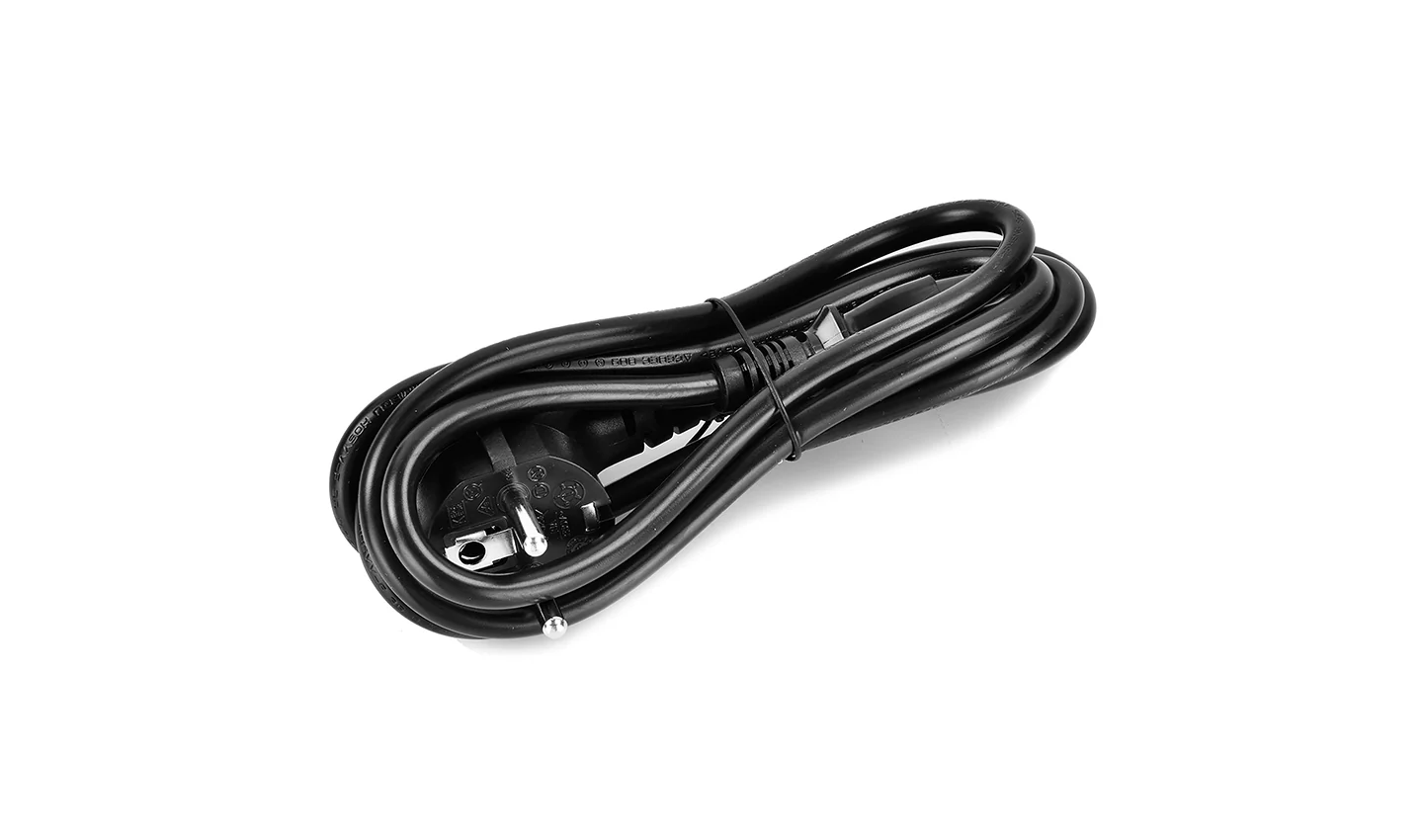 Deepcool DA500 80 Plus Bronze Power Supply Unit (DP-BZ-DA500N) - Image 6