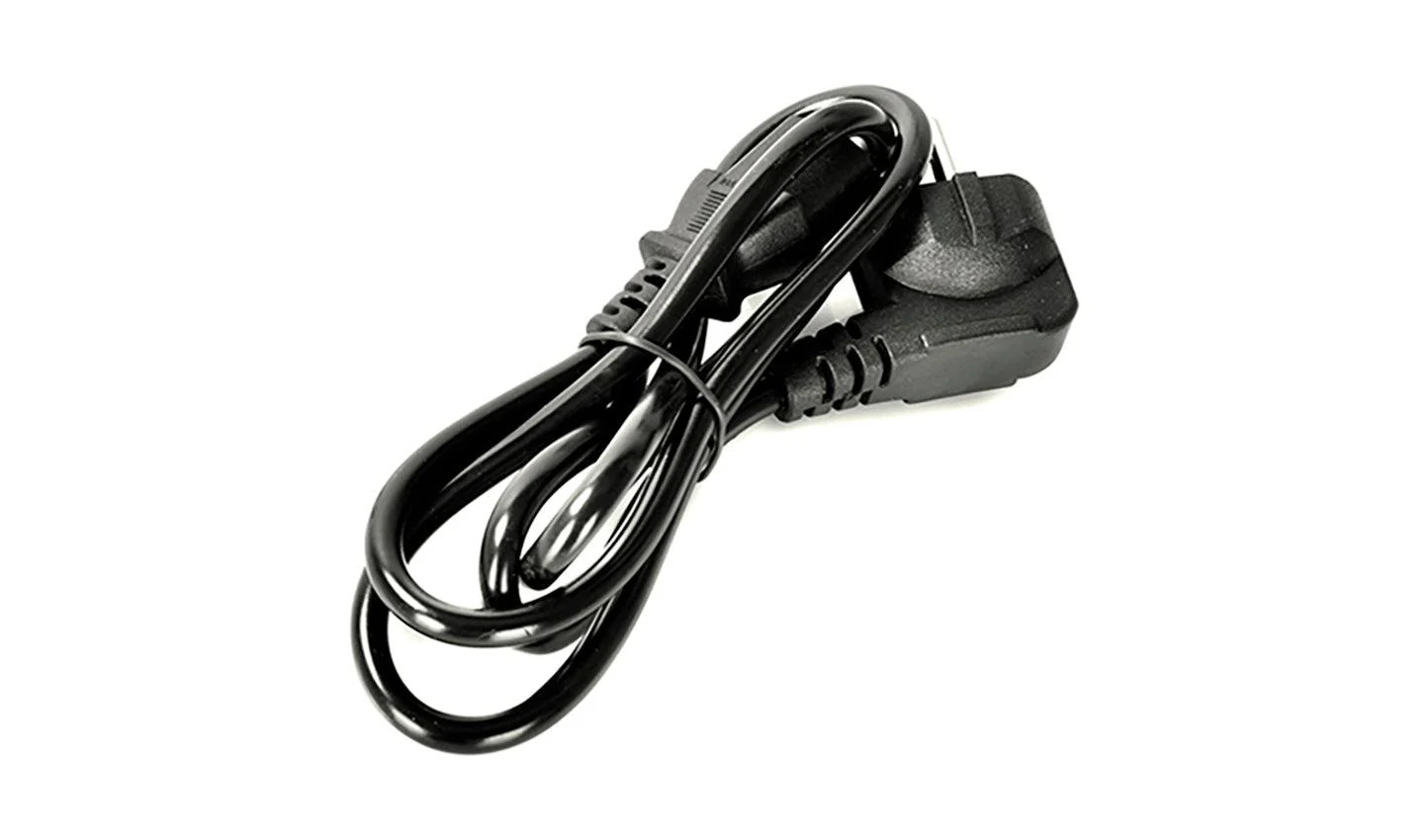 DEEPCOOL DA700 80 PLUS Bronze Power Supply (DP-BZ-DA700N) - Image 7