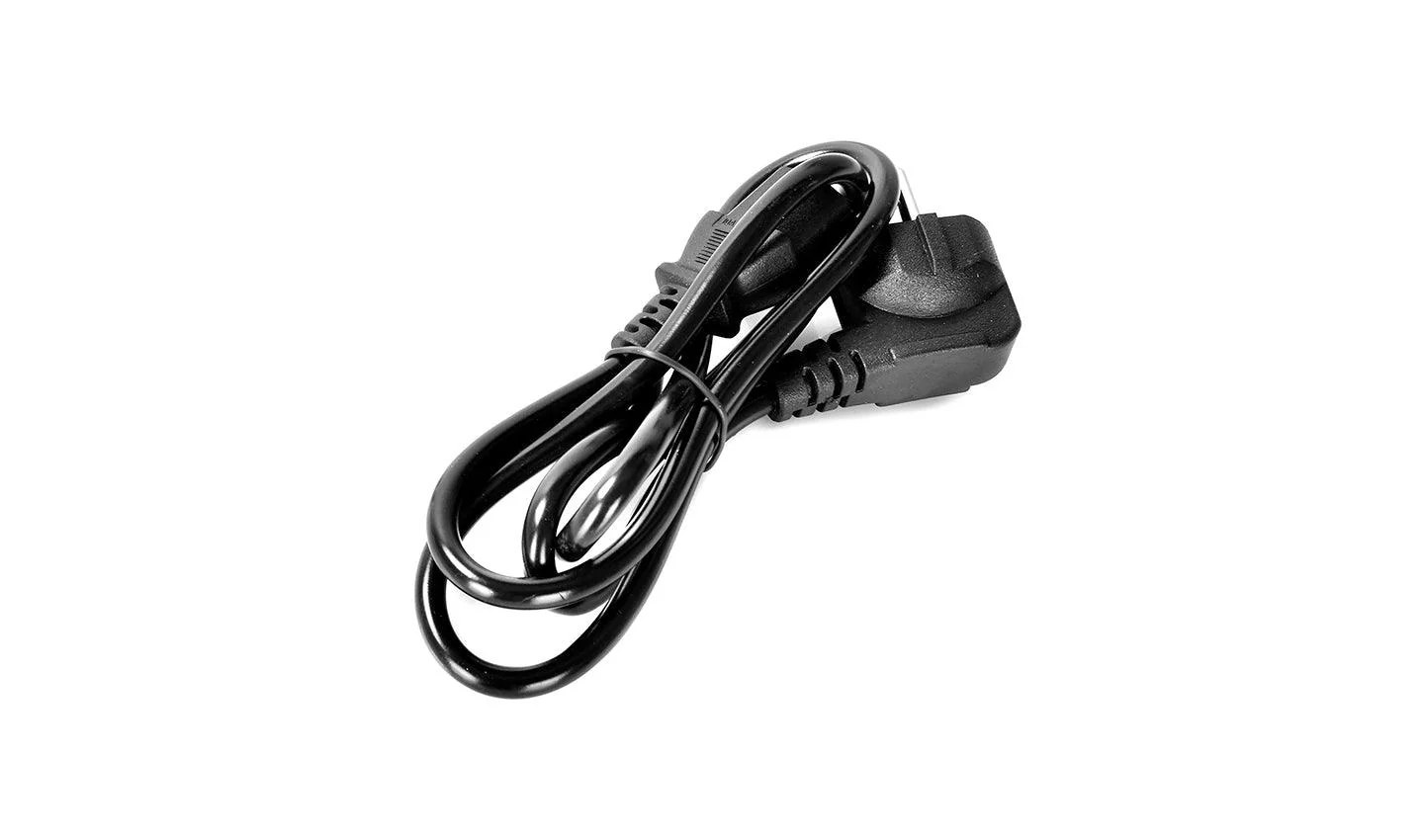 DEEPCOOL DE500 V2 350W Power Supply (DP-DE500US-PH) - Image 5