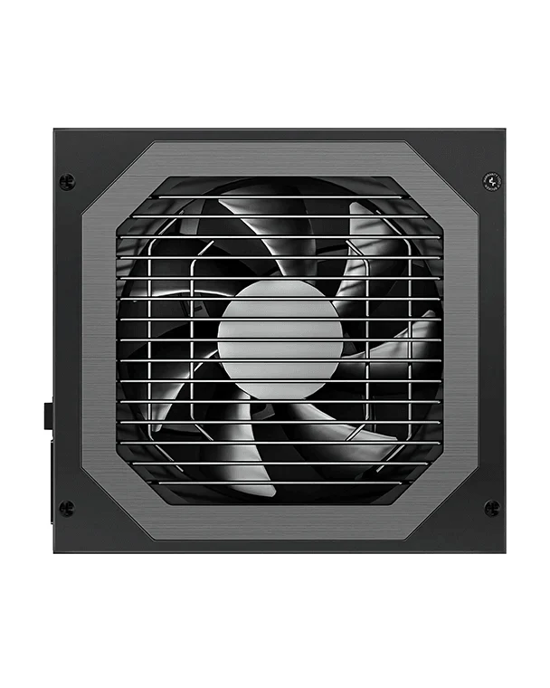 DEEPCOOL DQ850-M-V2L 80 Plus Gold Power Supply (DP-GD-DQ850-M-V2L) - Image 4