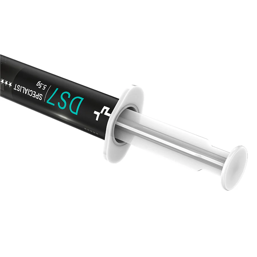 DeepCool DS7 5.5g Specialist Grade Thermal Paste (R-DS7-GY055C-G) - Image 4