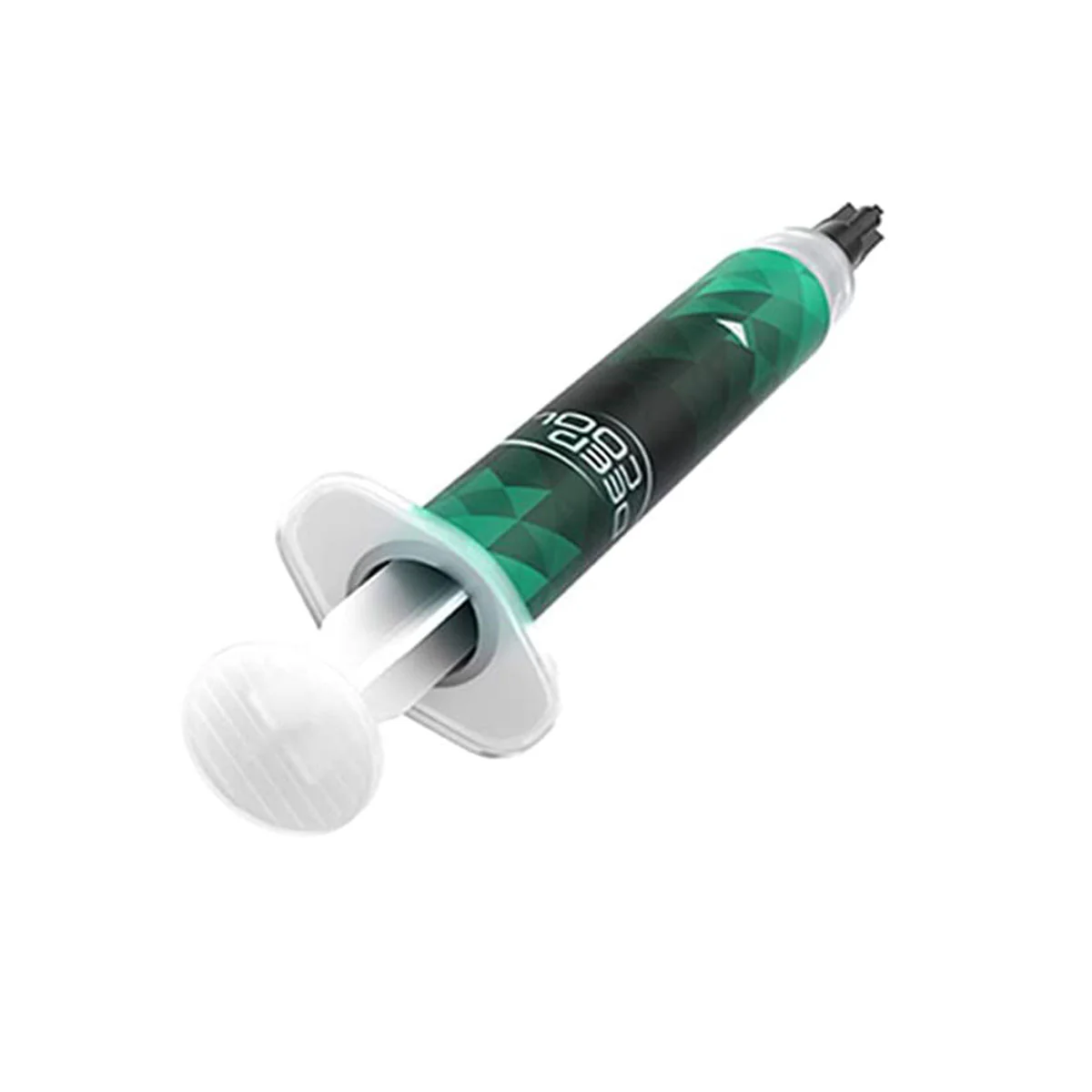 Deepcool EX750 5G High Performance Thermal Paste (Gray) (R-EX750-GY050C-G-1) - Image 2