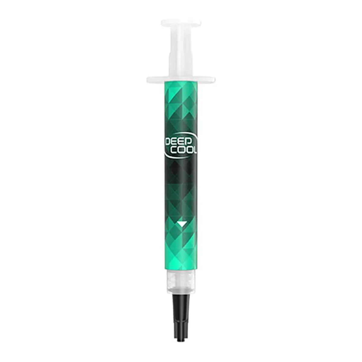Deepcool EX750 5G High Performance Thermal Paste (Gray) (R-EX750-GY050C-G-1) - Image 3