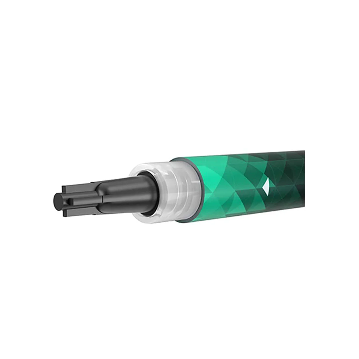 Deepcool EX750 5G High Performance Thermal Paste (Gray) (R-EX750-GY050C-G-1) - Image 5