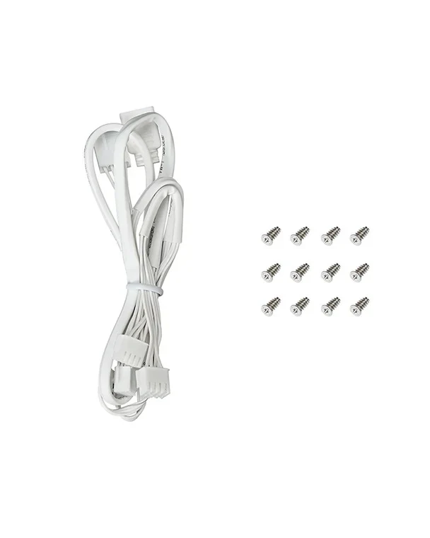 DeepCool FD14 ARGB 3x140mm Fans (Black, White) (R-FD14-BKAPN3-G, R-FD14-WHAPN3-G) - Image 15