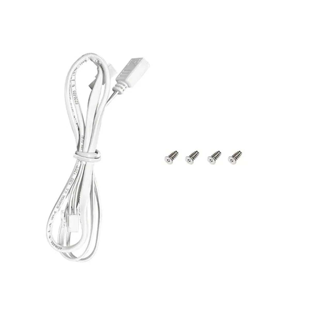 Deepcool FL12 120mm Unique ARGB Cooling Fan - 1-Pack (Black, White) (R-FL12-BKAPN1-G, R-FL12-WHAPN1-G) - Image 14