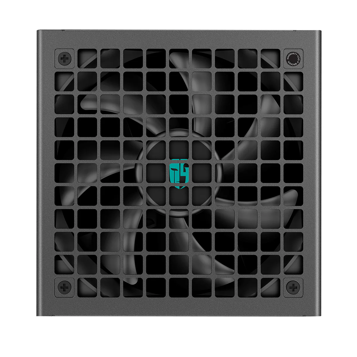 DeepCool GamerStorm PN1000M 1000W 80+ Gold Native ATX3.1 Modular Power Supply (R-PNA00M-FC0B-JGUS) - Image 3