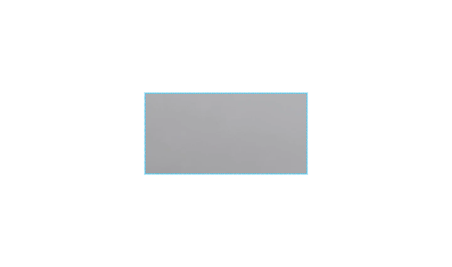 Deepcool High Performance Thermal Pad - 100X50X2.0MM (Large) (R-EK720-GYLL20-G-1)