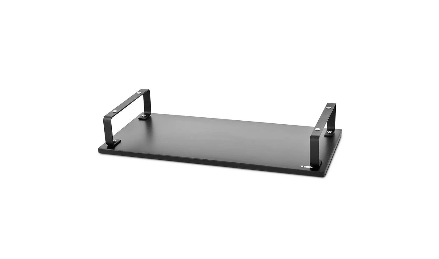 Deepcool M-Desk F2 Monitor Stand (Black) (DP-MS-MDF2-BK) - Image 6