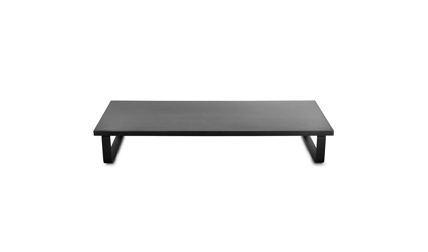 Deepcool M-Desk F2 Monitor Stand (Black) (DP-MS-MDF2-BK) - Image 8
