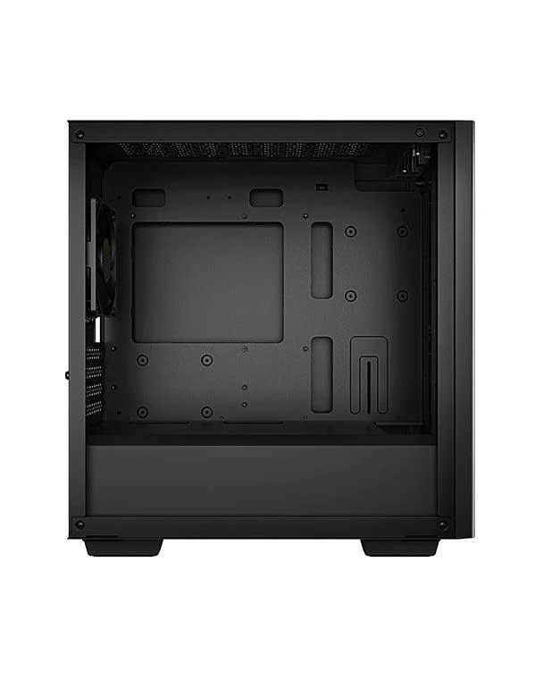 DEEPCOOL MATREXX 40 Micro-ATX Case (DP-MATX-MATREXX40) - Image 3