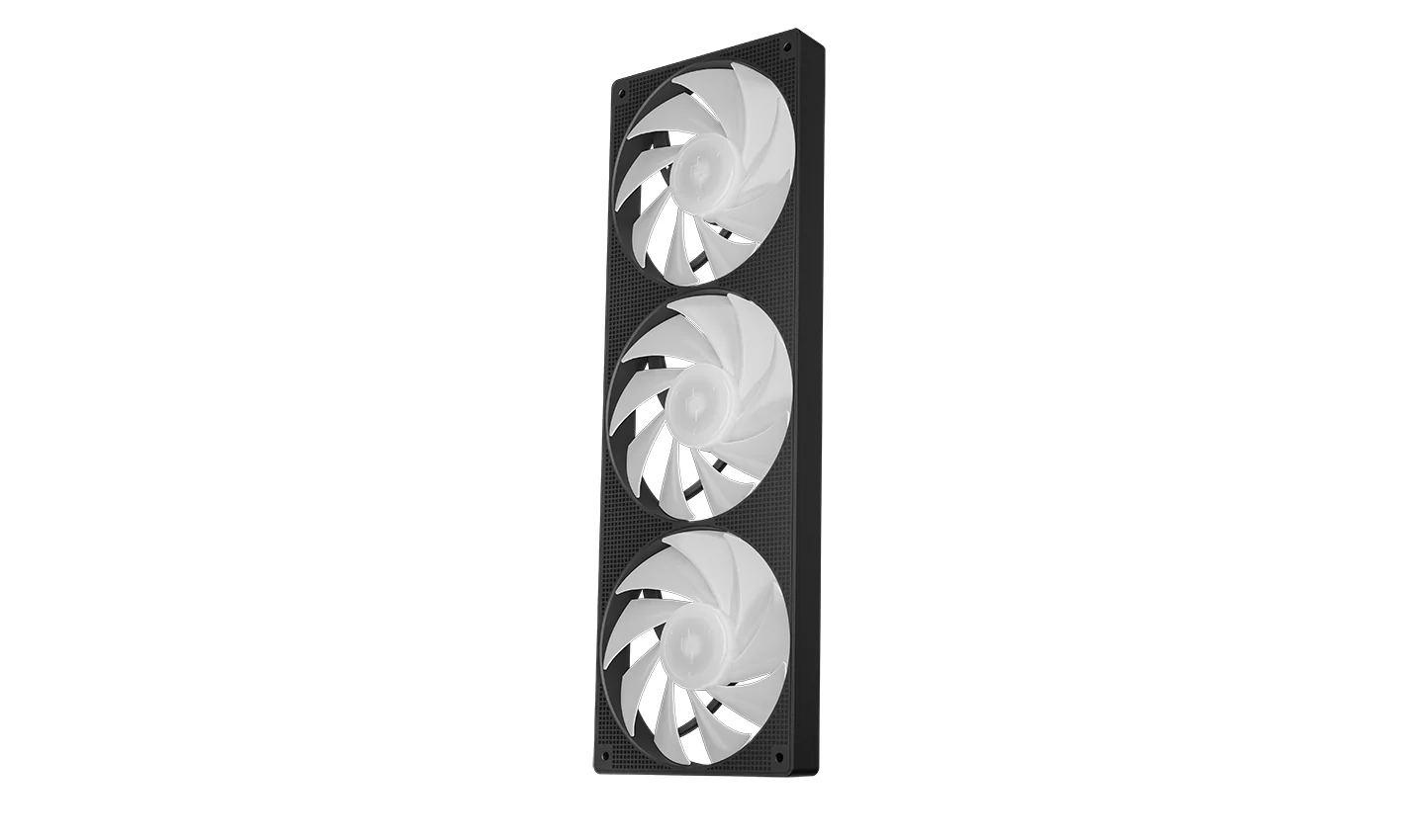 Deepcool Morpheus ARGB (E-ATX) Full Tower Cabinet - Image 22