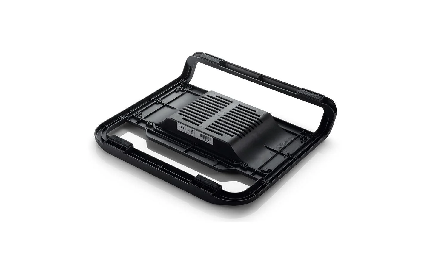 Deepcool N200 Laptop Cooler (DP-N11N-N200) - Image 4