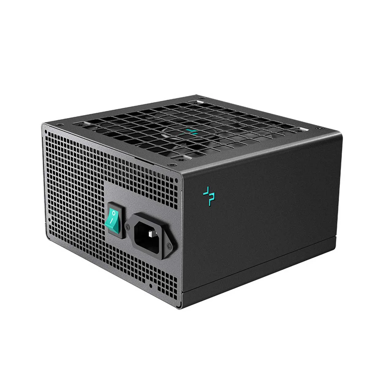 Deepcool PN850M 850W 80+ Gold Native ATX3.1 Modular Power Supply - Image 7