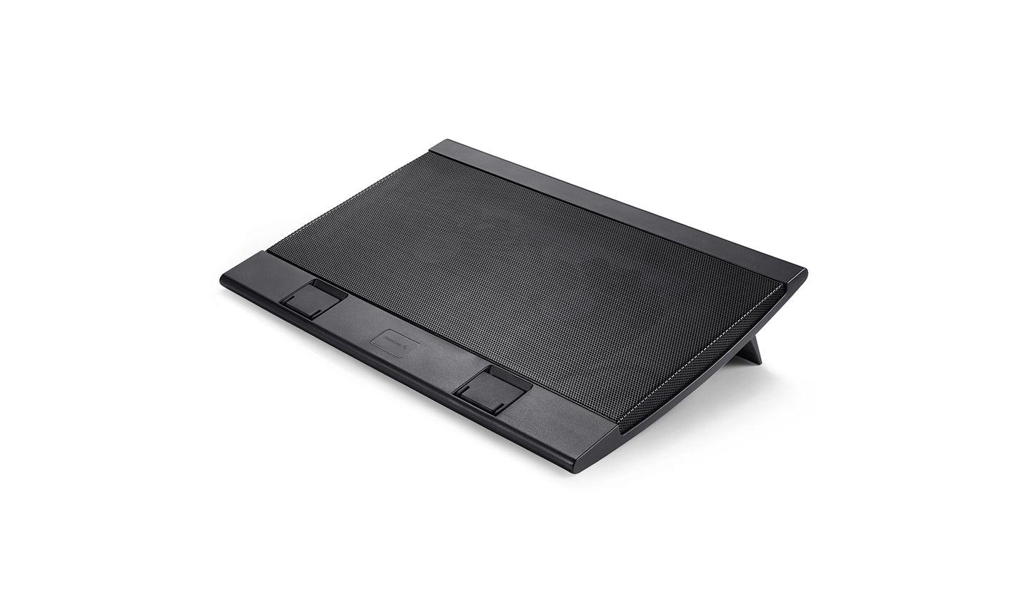 Deepcool Wind PAL FS Laptop Cooler (DP-N222-WPALFS)