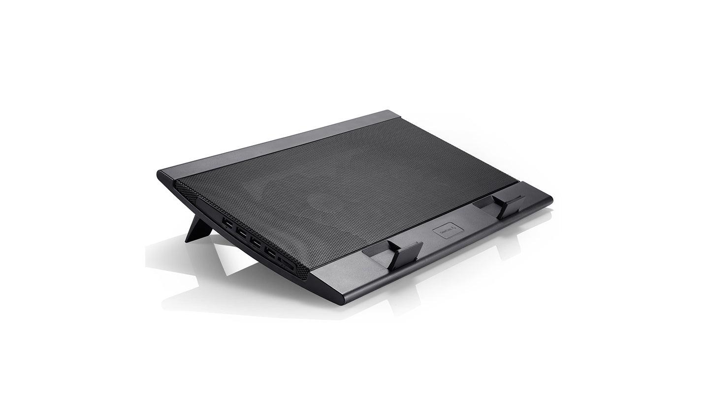Deepcool Wind PAL FS Laptop Cooler (DP-N222-WPALFS) - Image 6