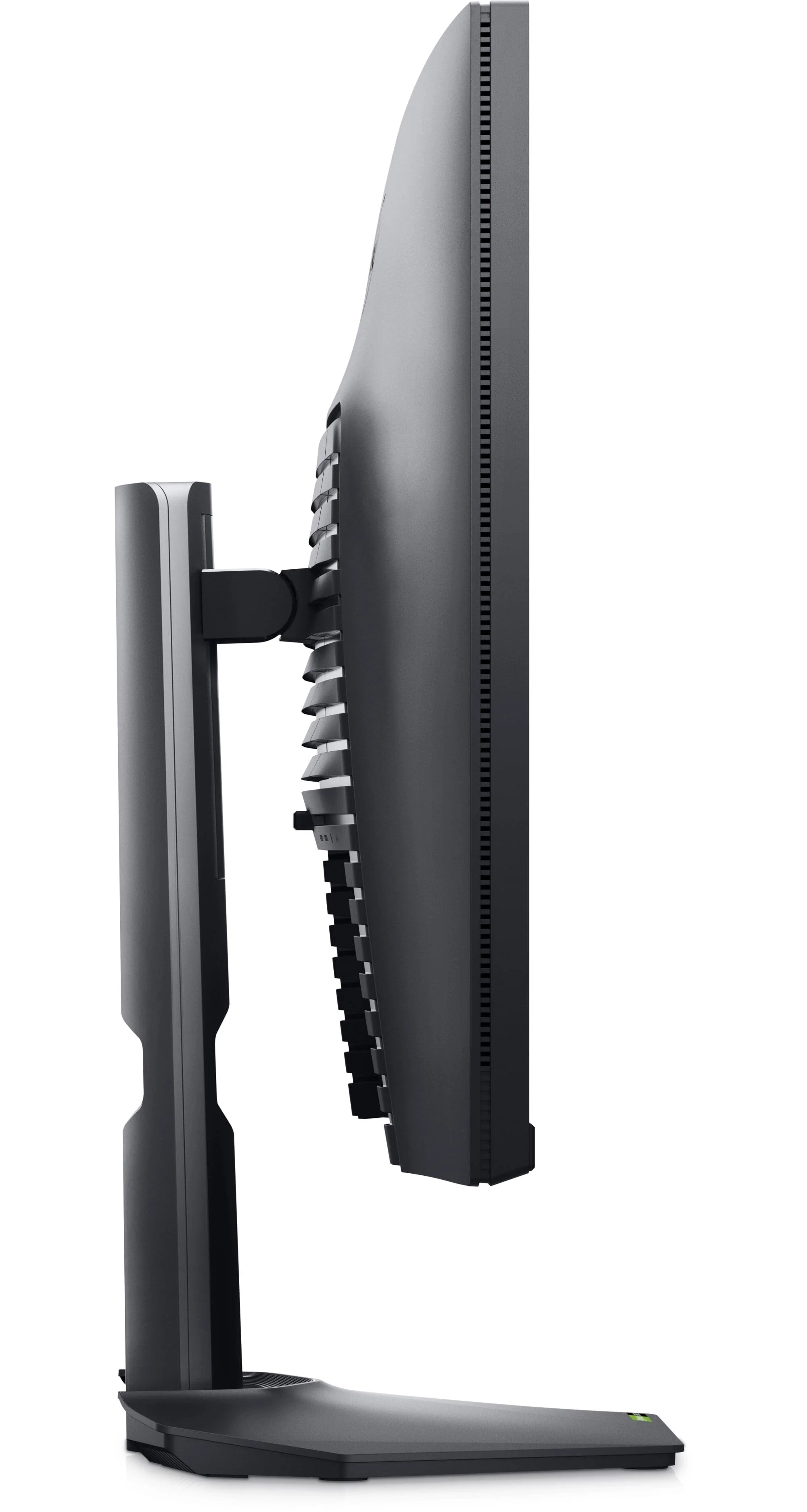 DELL G2722HS 27" FHD Adaptive-Sync Gaming Monitor - Image 7