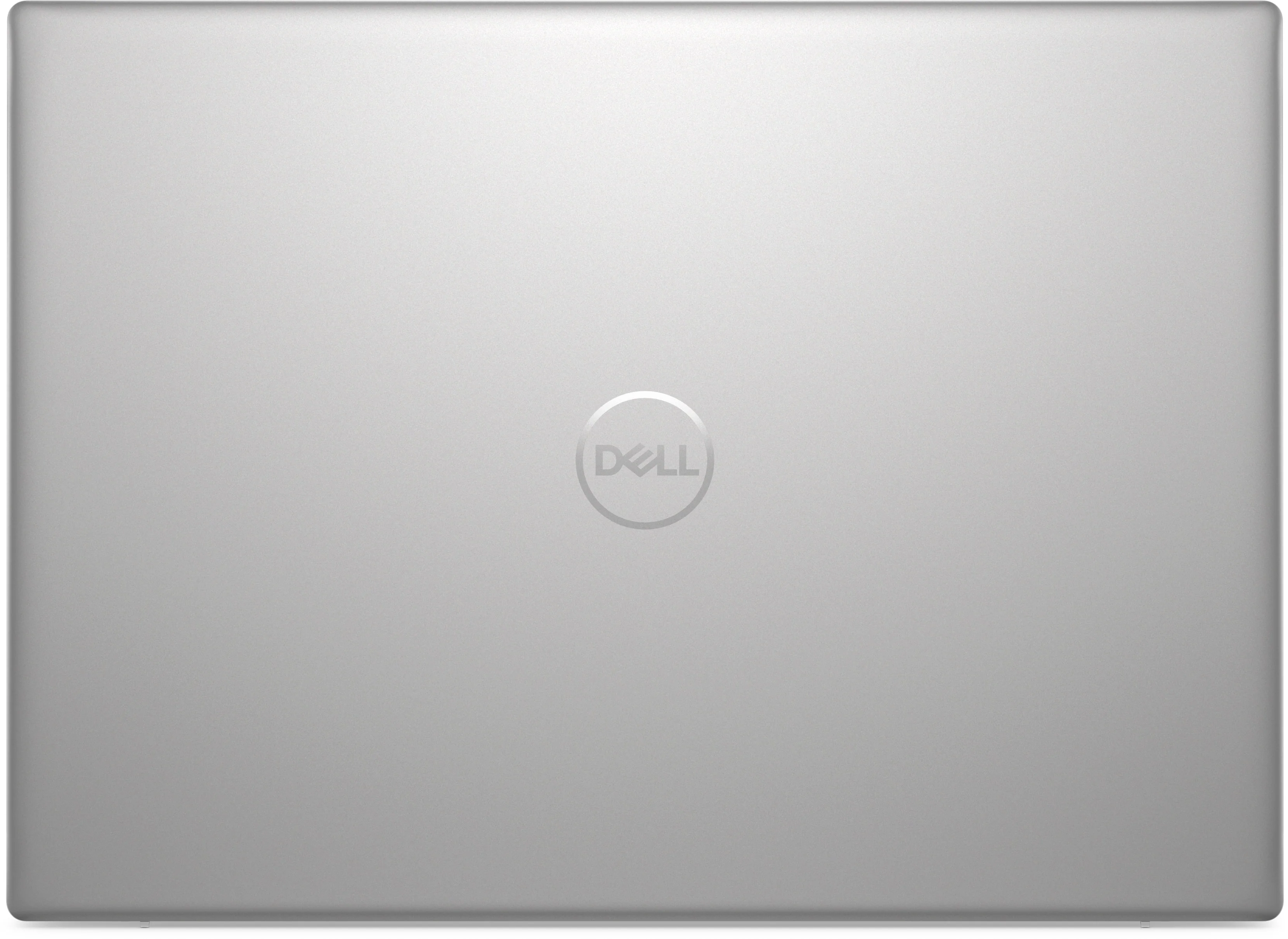 Dell Inspiron 14 5435 Laptop (Platinum Silver) | 14" FHD+ (1920x1200) | Ryzen 5 7530U | 8GB RAM | 256GB SSD | AMD Radeon Graphics | Windows 11 Home | MS Office Home & Student 2021 | Dell Essential Backpack 15 - Image 9