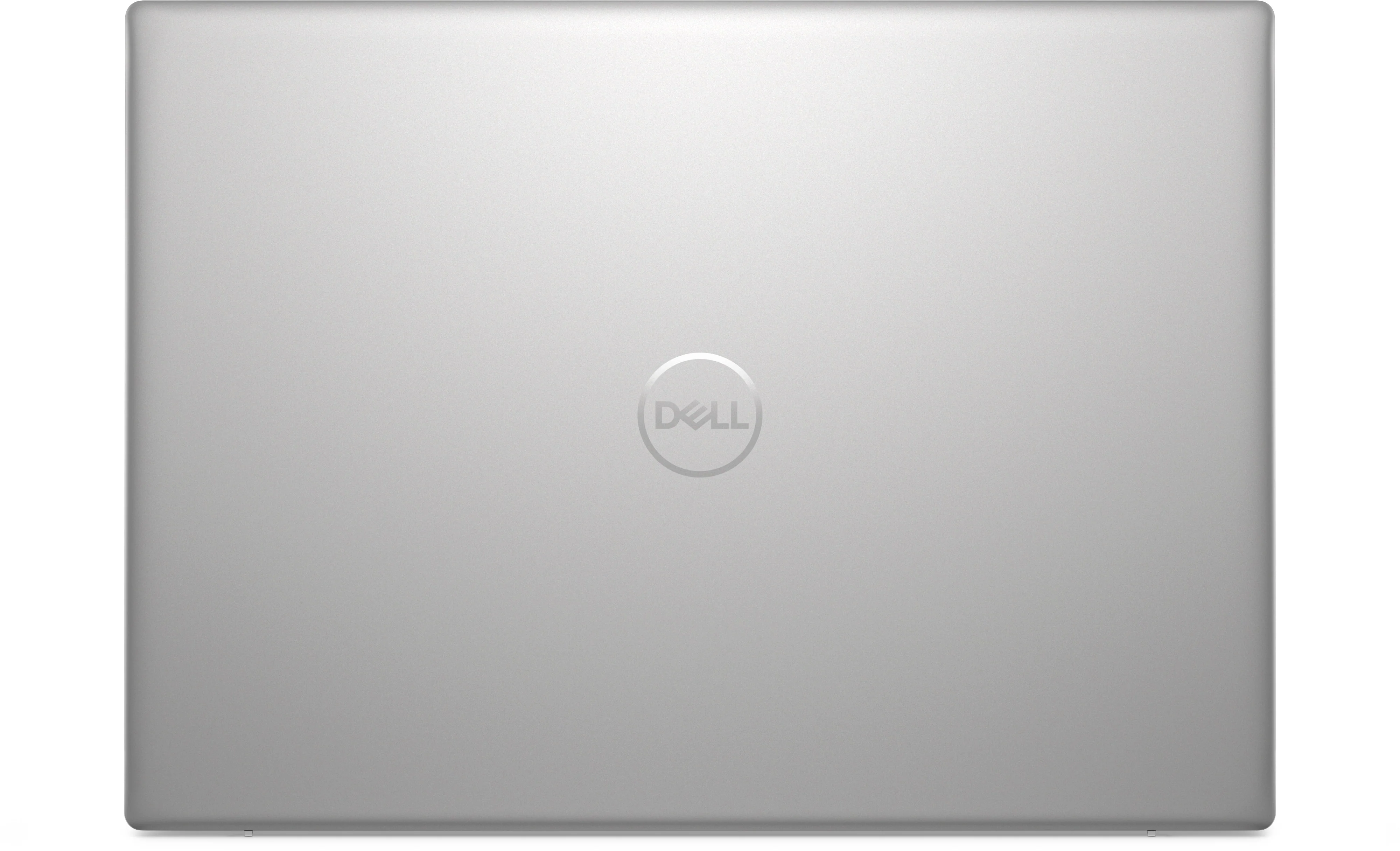 Dell Inspiron 14 IN5430 Laptop (Platinum Silver) | 14" FHD+ (1920x1200) | i7-1360P | 16GB RAM | 1TB SSD | Intel Iris Xe Graphics | Windows 11 Home | MS Office Home & Student 2021 | Dell Essential Backpack 15 - Image 7