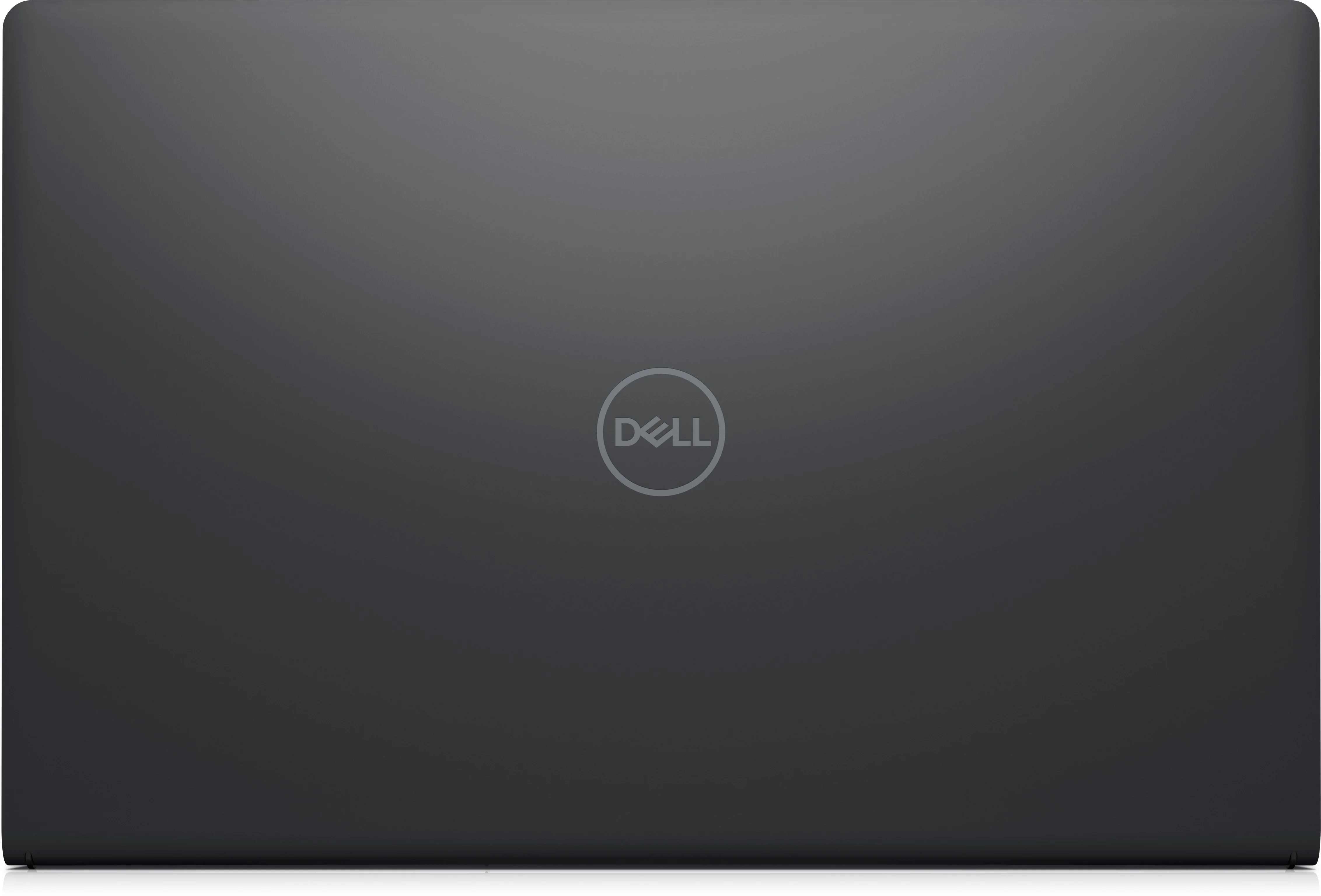 Dell Inspiron 15 3530 Laptop (Carbon Black) | 15.6" FHD (1920x1080) | i3-1305U | 8GB RAM | 512GB SSD | Intel UHD Graphics | Windows 11 Home | MS Office Home & Student 2021 | Dell Essential Backpack 15 - Image 6