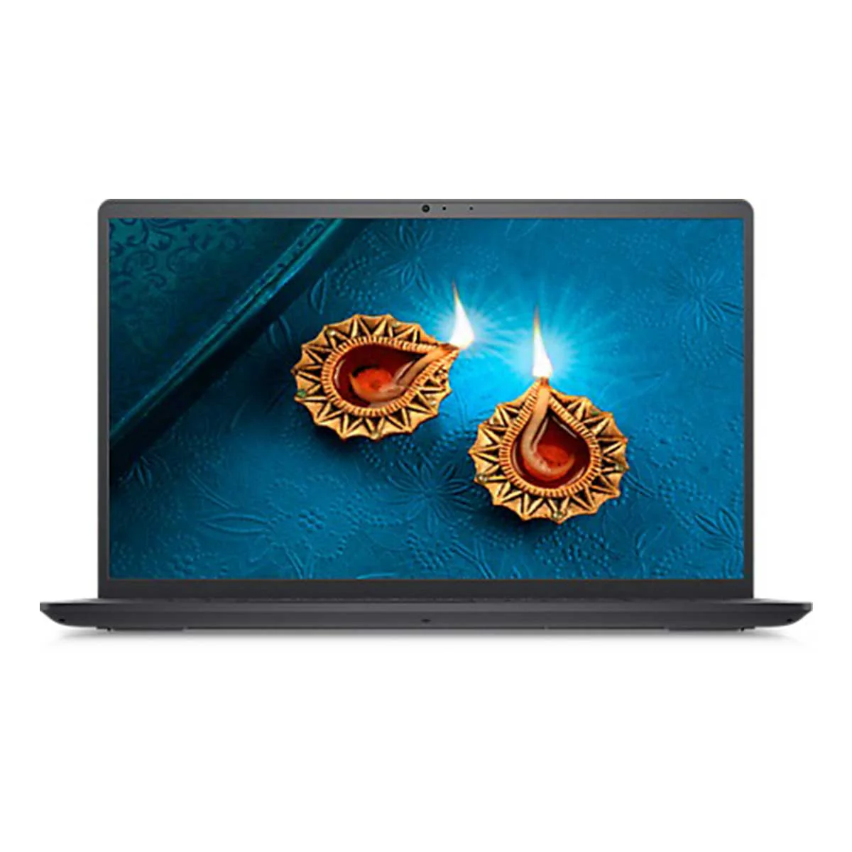 Dell Inspiron 15 IN3530 Laptop (Carbon Black) | 15.6" FHD (1920x1080) | i5-1335U | 8GB RAM | 512GB SSD | Intel UHD Graphics | Windows 11 Home | MS Office Home & Student 2021 | Dell Essential Backpack 15 - Image 6