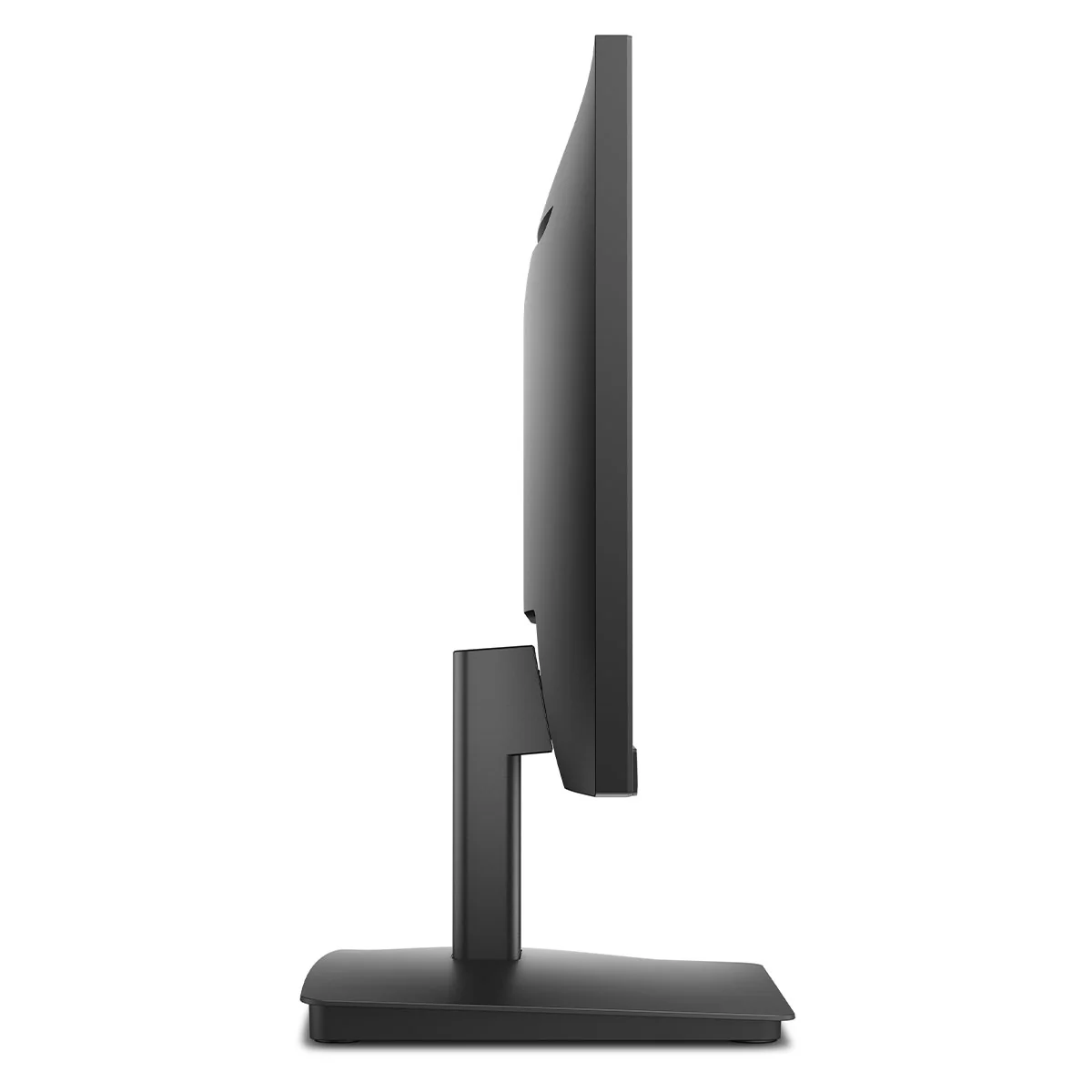 Dell SE2225HM 22" FHD (1920X1080) 100HZ 5ms GTG VA TILT Monitor - Image 5