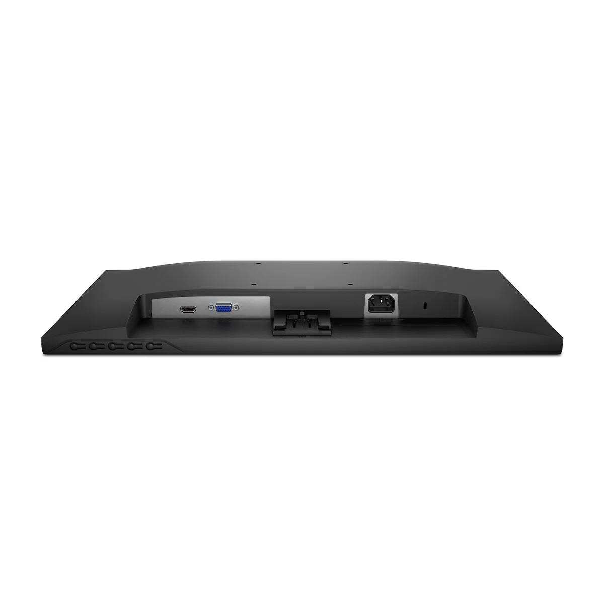 Dell SE2225HM 22" FHD (1920X1080) 100HZ 5ms GTG VA TILT Monitor - Image 6