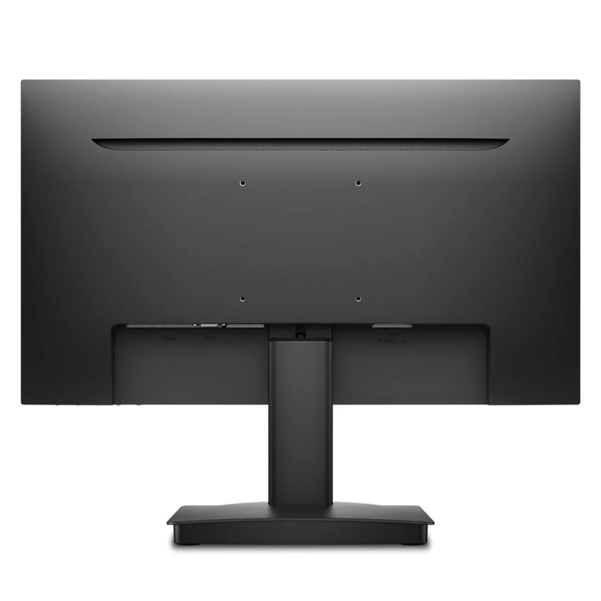 Dell SE2225HM 22" FHD (1920X1080) 100HZ 5ms GTG VA TILT Monitor - Image 7