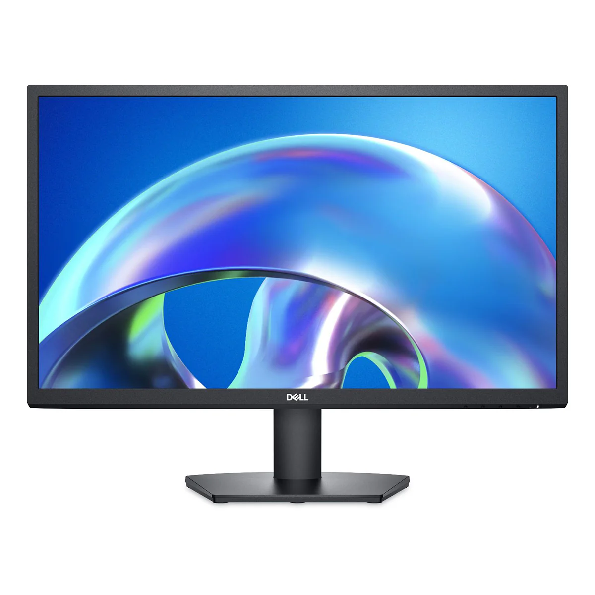 Dell SE2425H 23.8" FHD (1920x1080) 75Hz 5ms GTG VA Monitor - Image 2