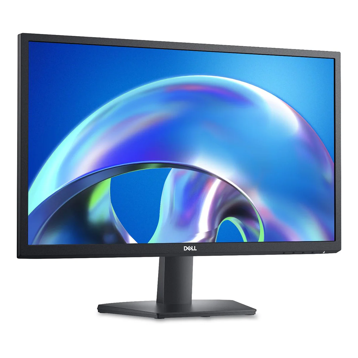 Dell SE2425H 23.8" FHD (1920x1080) 75Hz 5ms GTG VA Monitor - Image 3