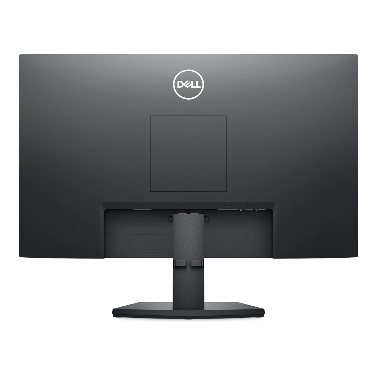 Dell SE2425H 23.8" FHD (1920x1080) 75Hz 5ms GTG VA Monitor - Image 4
