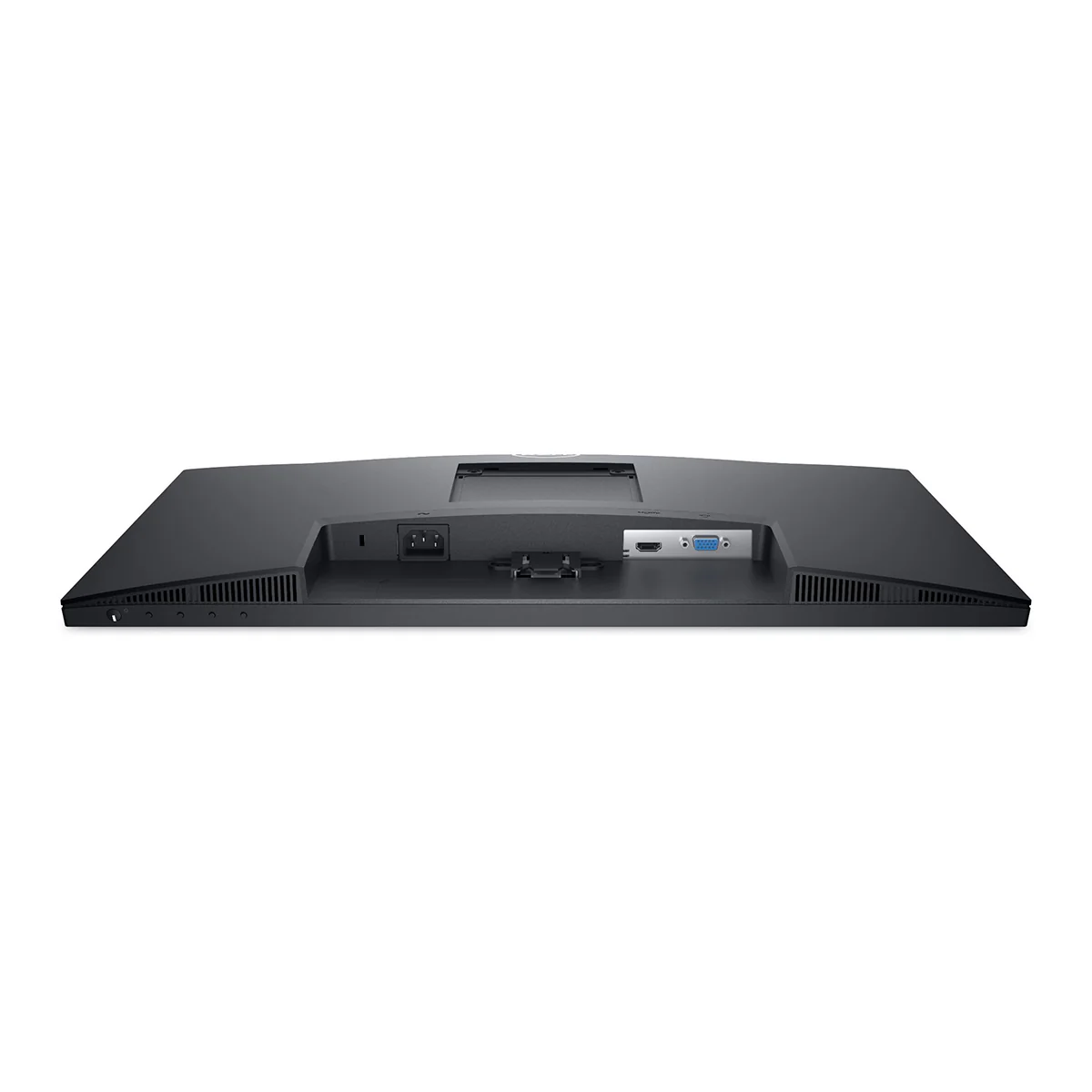 Dell SE2425H 23.8" FHD (1920x1080) 75Hz 5ms GTG VA Monitor - Image 5