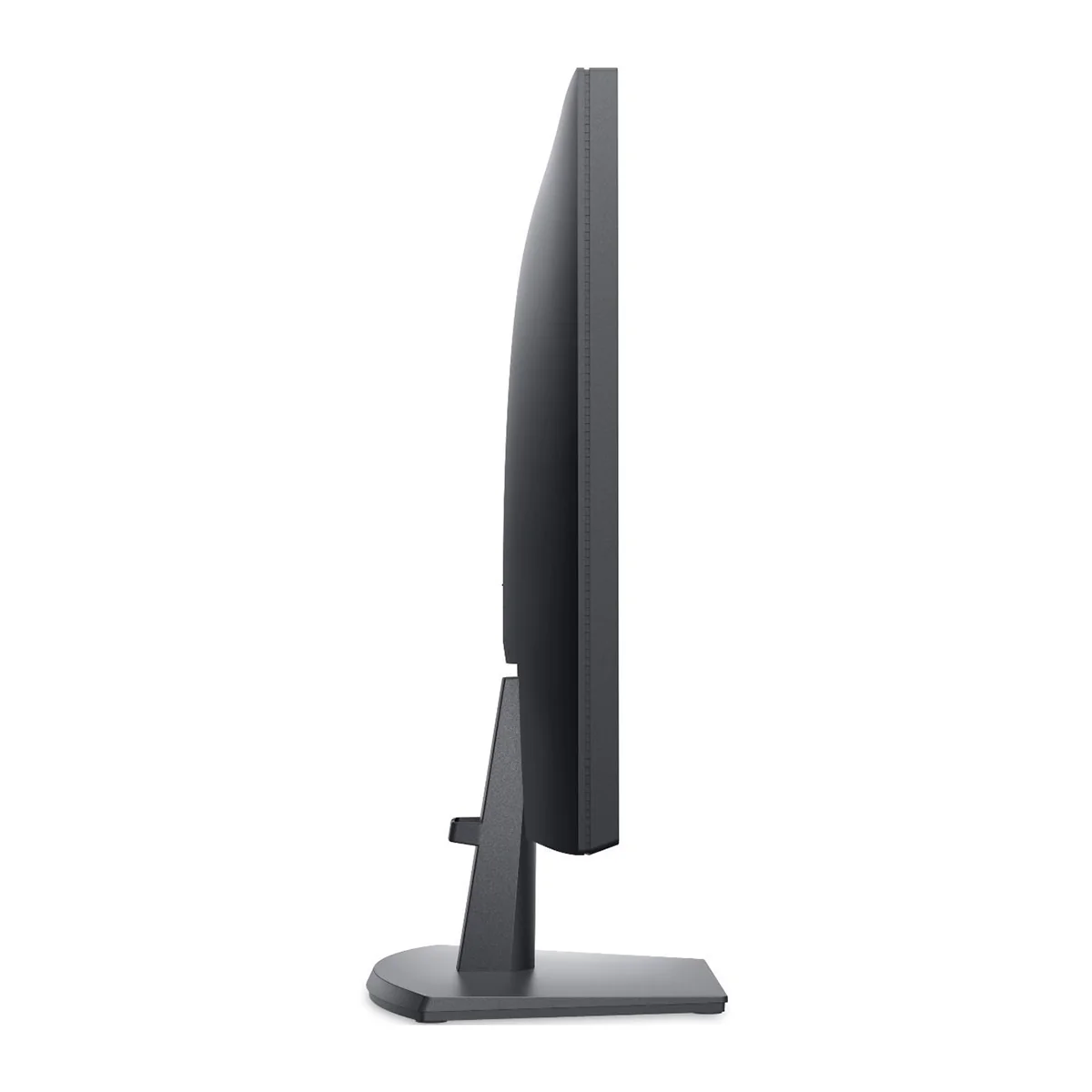 Dell SE2425H 23.8" FHD (1920x1080) 75Hz 5ms GTG VA Monitor - Image 6