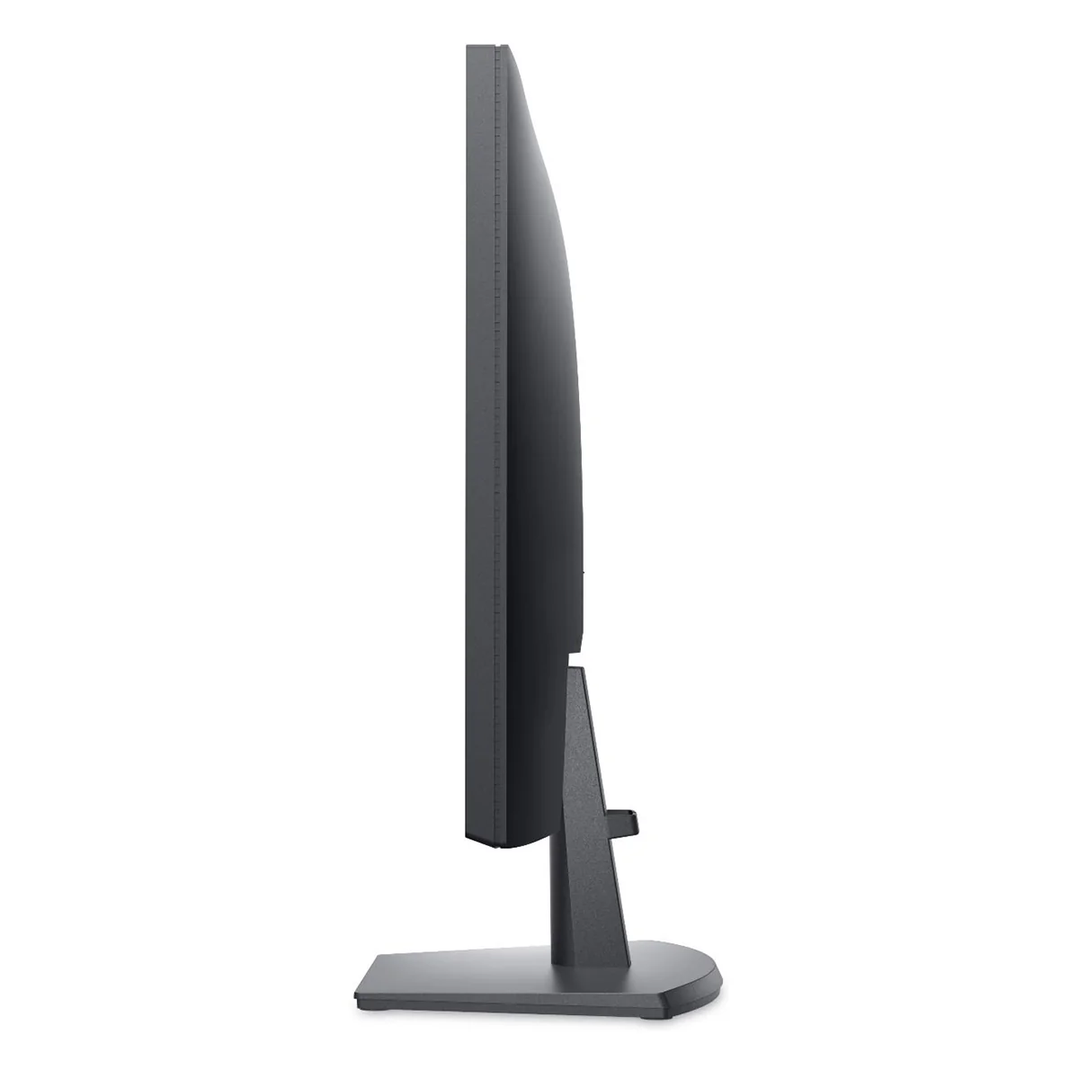 Dell SE2425H 23.8" FHD (1920x1080) 75Hz 5ms GTG VA Monitor - Image 7